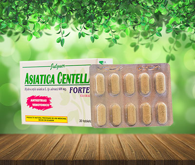 asiatica-centella.jpg