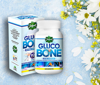 glucobone.jpg