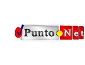 logo-puntonet-1.png
