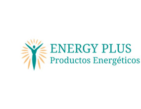 logo-energy-plus.jpg