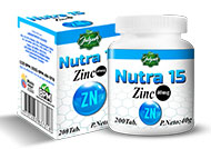 nutra15-zinc40.jpg